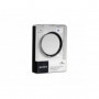 Sony PROTECTEUR MC POUR ALENS DIAMeTRE: 72MM