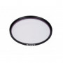 Sony PROTECTEUR MC POUR ALENS DIAMeTRE: 82MM