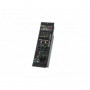 Sony Panneau de commande a distance standard (joystick)