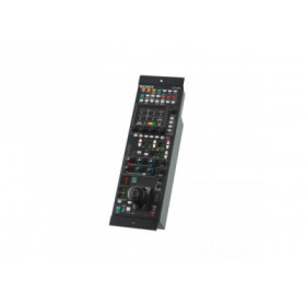 Sony Panneau de commande a distance standard (joystick)