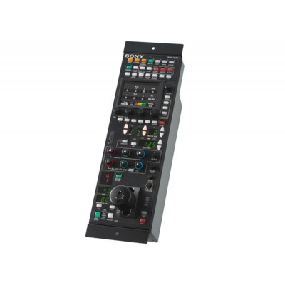 Sony Panneau de commande a distance standard (joystick)