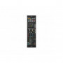 Sony Panneau de commande a distance standard (joystick)