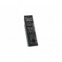 Sony Panneau de commande a distance standard (joystick)