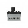 Sony Panneau de commande a distance standard (joystick)