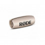 Rode MicDrop