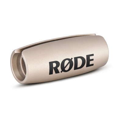 Rode MicDrop