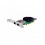 ATTO FastFrame Dual Channel 25GbE x8 PCIe 3.0