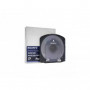 Sony PFD-23A  Disque Optique 23,3Go