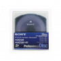 Sony PFD-23A  Disque Optique 23,3Go