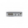 ATTO ThunderLink Dual 40Gb to Dual 10Gb Ethernet Thunderbolt 3 Adapt