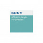 Sony Mise a niveau XVS-8000 4K M / E2
