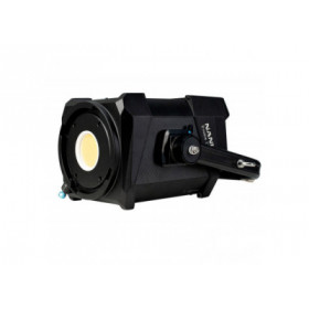 NANLUX - Projecteur LED EVOKE 1200