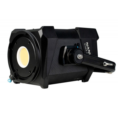 NANLUX - Projecteur LED EVOKE 1200