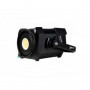 NANLUX - Projecteur LED EVOKE 1200