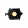 NANLUX - Projecteur LED EVOKE 1200