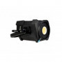 NANLUX - Projecteur LED EVOKE 1200