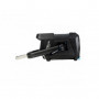 NANLUX - Projecteur LED EVOKE 1200