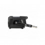NANLUX - Projecteur LED EVOKE 1200