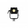NANLUX - Projecteur LED EVOKE 1200