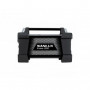 NANLUX - Projecteur LED EVOKE 1200