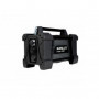 NANLUX - Projecteur LED EVOKE 1200