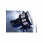 NANLUX - Projecteur LED EVOKE 1200