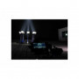 NANLUX - Projecteur LED EVOKE 1200