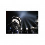 NANLUX - Projecteur LED EVOKE 1200