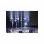 NANLUX - Projecteur LED EVOKE 1200