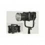 NANLUX - Projecteur LED EVOKE 1200