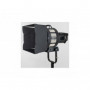 NANLUX - Projecteur LED EVOKE 1200