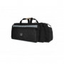 Porta Brace CINEMA-SCARLETL Ultra-light Cordura Camera Case for RED