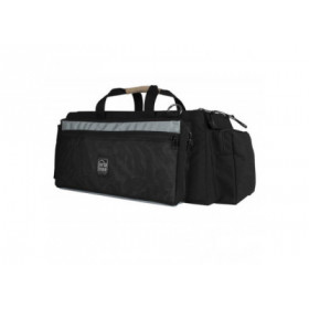Porta Brace CINEMA-SCARLETL Ultra-light Cordura Camera Case for RED