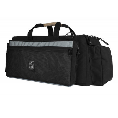 Porta Brace CINEMA-SCARLETL Ultra-light Cordura Camera Case for RED