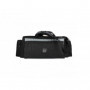 Porta Brace CINEMA-SCARLETL Ultra-light Cordura Camera Case for RED