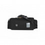 Porta Brace CINEMA-SCARLETL Ultra-light Cordura Camera Case for RED