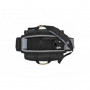 Porta Brace CINEMA-SCARLETL Ultra-light Cordura Camera Case for RED