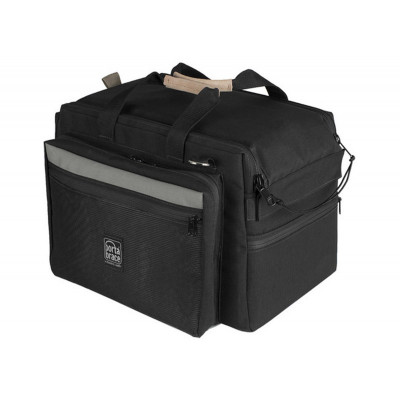 Porta Brace CINEMA-URSAMINI Ultra-light Cordura camera case for URSA