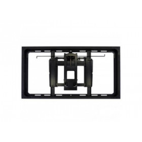 Panasonic Nouveau support d'installation mural magnetique pour 55"