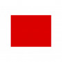 Lee Filters Feuille 106 Primary red 0.53 x 1.22 m