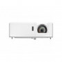 Optoma Proscene Gamme Focale Full HD 6300Lm
