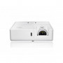 Optoma Proscene Gamme Focale Full HD 6300Lm