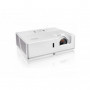 Optoma Proscene Gamme Focale Full HD 6300Lm