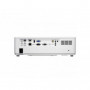 Optoma Proscene Gamme Focale Full HD 6300Lm