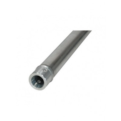ASD Monotube diam 50x2 LG 3m50