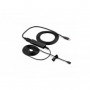 Apogee Micro cravate haut de gamme pour iphone ipad windows