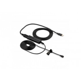 Apogee Micro cravate haut de gamme pour iphone ipad windows