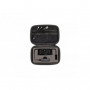 Apogee Micro cravate haut de gamme pour iphone ipad windows