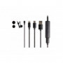 Apogee Micro cravate haut de gamme pour iphone ipad windows