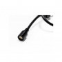 Apogee Micro cravate haut de gamme pour iphone ipad windows